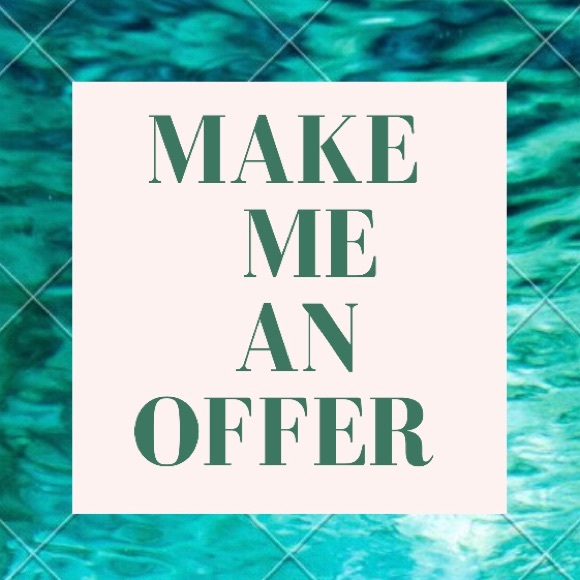 $15 EUC Express Denim Jean Shorts Cuffed Light - Picture 5 of 6